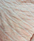 Most Premium Pure 3D Dori Hakuba Chikankari Cotton Fabric (Big WIDTH!!)