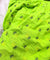 Most Premium Pure Hakuba Chikankari Cotton Fabric (Big WIDTH!!)