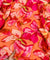 Most Premium Pure Mul Cotton Printed FABRIC (Big WIDTH!!)