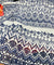 Most Premium Pure Cotton Hakuba Chikankari Fabric (Big WIDTH!!)