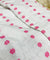 Most Premium Pure Linen Weaving FABRIC (Big WIDTH!!)