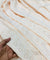 Most Premium Pure Cotton Hakuba Chikankari Fabric (Big WIDTH!!)