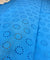Most Premium Pure Cotton Hakuba Chikankari Fabric (Big WIDTH!!)