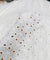 Most Premium Pure Cotton Hakuba Chikankari Fabric (Dyeable Also)