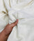 Most Premium Branded Export LINEN FABRICS (Big WIDTH!!) - Beige