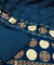 Premium BRANDED Pure Cotton PRINTED Suits (Complete Suit With Dupatta)