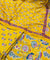 Premium BRANDED Pure Cotton PRINTED Suits (Complete Suit With Dupatta)