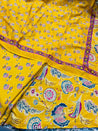 Premium BRANDED Pure Cotton PRINTED Suits (Complete Suit With Dupatta)