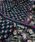 Premium BRANDED Pure Cotton PRINTED Suits (Complete Suit With Dupatta)