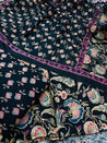 Premium BRANDED Pure Cotton PRINTED Suits (Complete Suit With Dupatta)