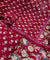 Premium BRANDED Pure Cotton PRINTED Suits (Complete Suit With Dupatta)