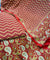 Premium BRANDED Pure Cotton PRINTED Suits (Complete Suit With Dupatta)