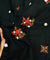 Most Premium Pure Fine Thread Embroidery On Sher Shakkar Cotton FABRIC (Big WIDTH!!)