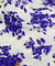 Most Premium Pure Cotton Hakuba Chikankari Printed Fabric (Big WIDTH!!)