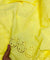Most Premium Pure Cotton Hakuba Chikankari Fabric (Big WIDTH!!)