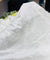 Premium Fine 3D Kashmiri Dori Work With Chikan On Pure Cotton (Big WIDTH!!) (Dyeable Also)