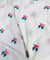 Most Premium Pure Fine Thread Embroidery On Cotton FABRIC (Big WIDTH!!)