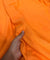 Most Premium Pure Linen Cotton Fabric (Big WIDTH!!)