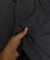 Most Premium Pure Linen Cotton Fabric (Big WIDTH!!)