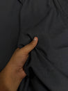 Most Premium Pure Linen Cotton Fabric (Big WIDTH!!)