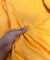 Most Premium Pure Linen Cotton Fabric (Big WIDTH!!)