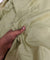 Most Premium Pure Linen Cotton Fabric (Big WIDTH!!)