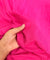 Most Premium Pure Modal Cotton FABRIC (Big WIDTH!!)