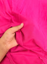 Most Premium Pure Modal Cotton FABRIC (Big WIDTH!!)