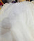 Most Premium Pure Linen Cotton FABRIC Khaddi PRINTED (Big WIDTH!!)