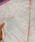 Most Premium Pure Linen Cotton Printed Fabric (Big WIDTH!!)