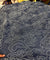 Premium Fine 3D Dori Imported Work On Pure Cotton Denim FABRIC (Big WIDTH!!)