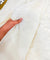Most Premium Pure Mul Cotton FABRIC Dyeable Also