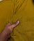 Plain Double Cloth Cotton FABRIC (Big WIDTH!!)