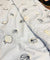 Most Premium Pure Double Cloth Cotton EMBROIDERY FABRIC (Big WIDTH!!)