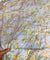 Most Premium Pure Modal FABRIC PRINTED (Big WIDTH!!)