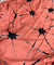 Most Premium Pure Modal FABRIC PRINTED