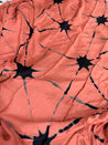 Most Premium Pure Modal FABRIC PRINTED
