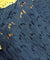 Most Premium Imported Crosia FABRIC (Big WIDTH!!)