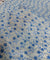 Most Premium Pure Hakuba Chikankari Cotton Fabric (Big WIDTH!!)