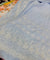 Most Premium Pure Hakuba Chikankari Cotton Fabric (Big WIDTH!!)