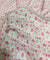 Most Premium Pure Hakuba Chikankari Cotton Fabric (Big WIDTH!!)