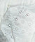 Most Premium Pure Hakuba Chikankari Cotton Fabric (Big WIDTH!!) Dyeable Also