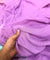 Plain Double Cloth Cotton FABRIC (Big WIDTH!!)