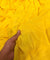 Most Premium Pure Natural CREPE FABRIC (Big WIDTH!!)