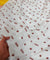 Most Premium Pure Hakuba Chikankari Cotton Fabric (Big WIDTH!!)
