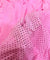Most Premium Pure Hakuba Chikankari Cotton Fabric (Big WIDTH!!)