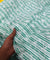 Most Premium Pure Hakuba Chikankari Cotton Fabric (Big WIDTH!!)