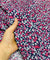 Most Premium Pure Double Cloth Cotton PRINTED FABRIC (Big WIDTH!!)