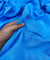 Most Premium Pure Double Cloth Cotton Plain FABRIC (Big WIDTH!!)