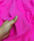 Most Premium Pure Double Cloth Cotton Plain FABRIC (Big WIDTH!!)